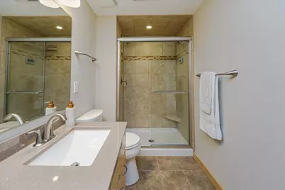 4112 Havenhill Circle, Eagan, MN 55123 - Photo 36