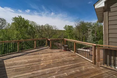 4112 Havenhill Circle, Eagan, MN 55123 - Photo 38