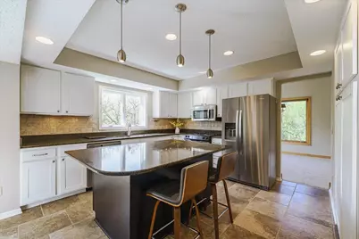 4112 Havenhill Circle, Eagan, MN 55123 - Photo 10