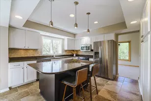 4112 Havenhill Cir, Eagan, MN 55123 - Photo 10