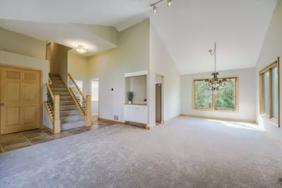 4112 Havenhill Circle, Eagan, MN 55123 - Photo 4