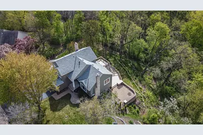4112 Havenhill Circle, Eagan, MN 55123 - Photo 46