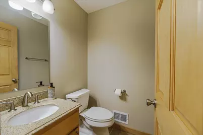 4112 Havenhill Circle, Eagan, MN 55123 - Photo 20