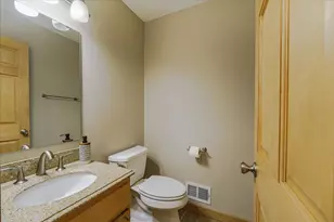 4112 Havenhill Cir, Eagan, MN 55123 - Photo 20