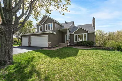 4112 Havenhill Circle, Eagan, MN 55123 - Photo 1