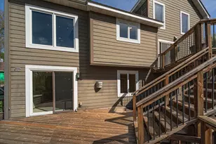 4112 Havenhill Cir, Eagan, MN 55123 - Photo 42