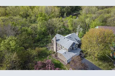 4112 Havenhill Circle, Eagan, MN 55123 - Photo 2