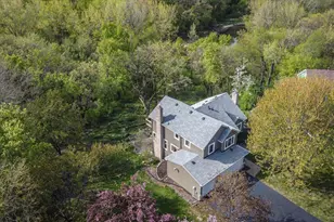 4112 Havenhill Cir, Eagan, MN 55123 - Photo 2