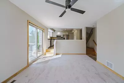 4112 Havenhill Circle, Eagan, MN 55123 - Photo 14
