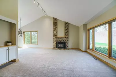 4112 Havenhill Circle, Eagan, MN 55123 - Photo 6