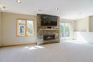4112 Havenhill Cir, Eagan, MN 55123 - Photo 32