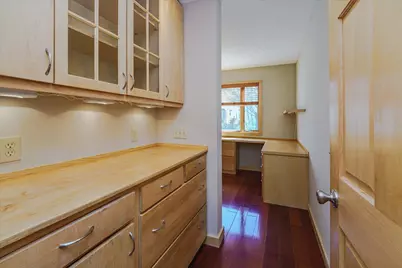 4112 Havenhill Circle, Eagan, MN 55123 - Photo 16