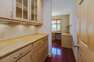 4112 Havenhill Cir, Eagan, MN 55123 - Photo 16