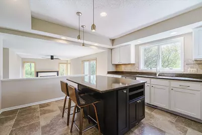 4112 Havenhill Circle, Eagan, MN 55123 - Photo 12