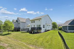 16315 Envoy Way, Lakeville, MN 55044 - Photo 24