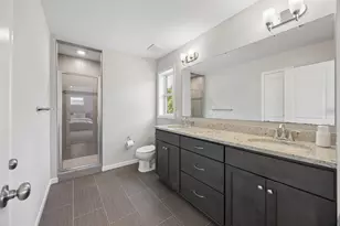 16315 Envoy Way, Lakeville, MN 55044 - Photo 14