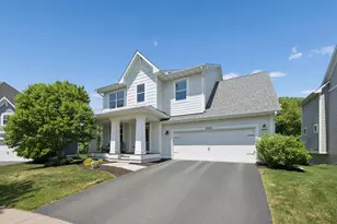 16315 Envoy Way, Lakeville, MN 55044 - Photo 2