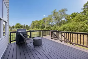 16315 Envoy Way, Lakeville, MN 55044 - Photo 26