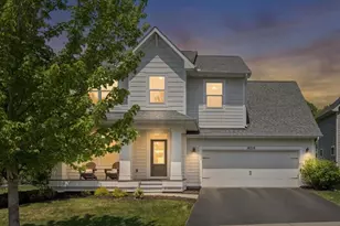 16315 Envoy Way, Lakeville, MN 55044 - Photo 1