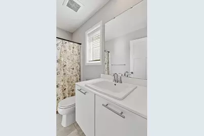 7229 Dora Drive, Lino Lakes, MN 55038 - Photo 28