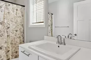 7229 Dora Dr, Lino Lakes, MN 55038 - Photo 28