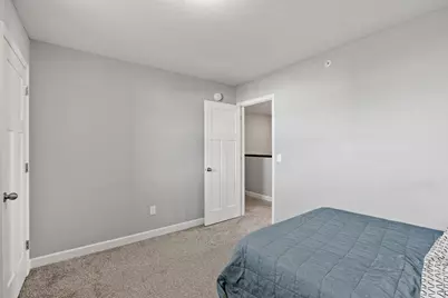 7229 Dora Drive, Lino Lakes, MN 55038 - Photo 24