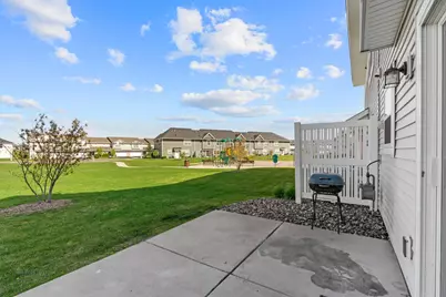 7229 Dora Drive, Lino Lakes, MN 55038 - Photo 32