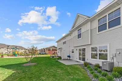 7229 Dora Drive, Lino Lakes, MN 55038 - Photo 34
