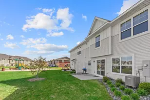 7229 Dora Dr, Lino Lakes, MN 55038 - Photo 34