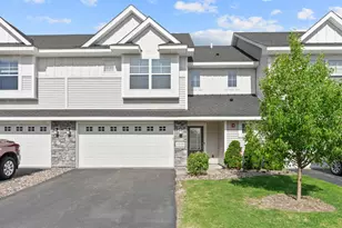 7229 Dora Dr, Lino Lakes, MN 55038 - Photo 1