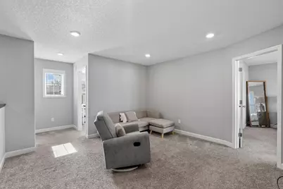 7229 Dora Drive, Lino Lakes, MN 55038 - Photo 16