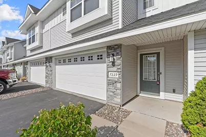 7229 Dora Drive, Lino Lakes, MN 55038 - Photo 2