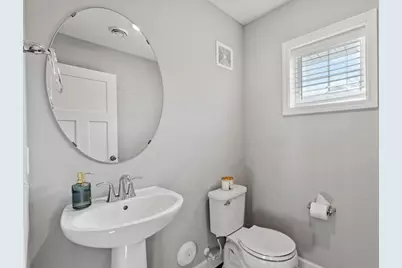 7229 Dora Drive, Lino Lakes, MN 55038 - Photo 14