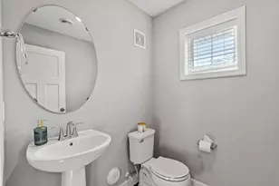7229 Dora Dr, Lino Lakes, MN 55038 - Photo 14