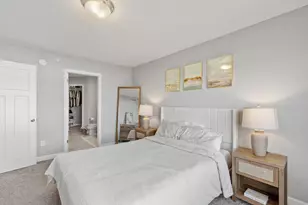7229 Dora Dr, Lino Lakes, MN 55038 - Photo 18