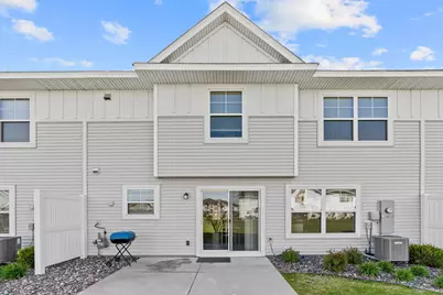 7229 Dora Drive, Lino Lakes, MN 55038 - Photo 30