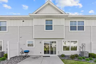 7229 Dora Dr, Lino Lakes, MN 55038 - Photo 30