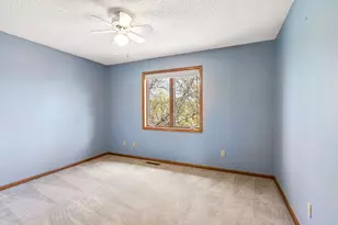 6932 Ximines Ln N, Maple Grove, MN 55369 - Photo 42