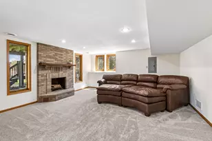 6932 Ximines Ln N, Maple Grove, MN 55369 - Photo 48