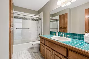 6932 Ximines Ln N, Maple Grove, MN 55369 - Photo 44