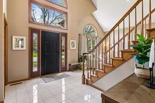 6932 Ximines Ln N, Maple Grove, MN 55369 - Photo 12