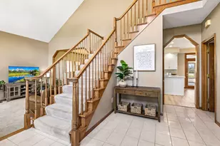 6932 Ximines Ln N, Maple Grove, MN 55369 - Photo 10