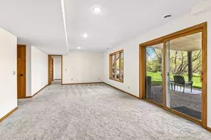 6932 Ximines Ln N, Maple Grove, MN 55369 - Photo 46
