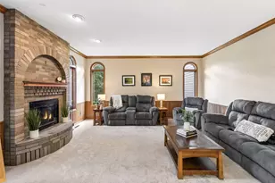 6932 Ximines Ln N, Maple Grove, MN 55369 - Photo 32