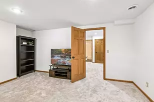 6932 Ximines Ln N, Maple Grove, MN 55369 - Photo 54