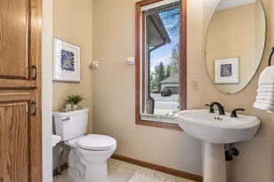 6932 Ximines Ln N, Maple Grove, MN 55369 - Photo 34