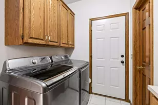 6932 Ximines Ln N, Maple Grove, MN 55369 - Photo 56