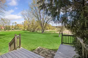 6932 Ximines Ln N, Maple Grove, MN 55369 - Photo 58