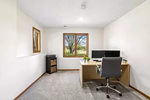 6932 Ximines Ln N, Maple Grove, MN 55369 - Photo 50