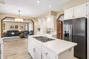 6932 Ximines Ln N, Maple Grove, MN 55369 - Photo 24